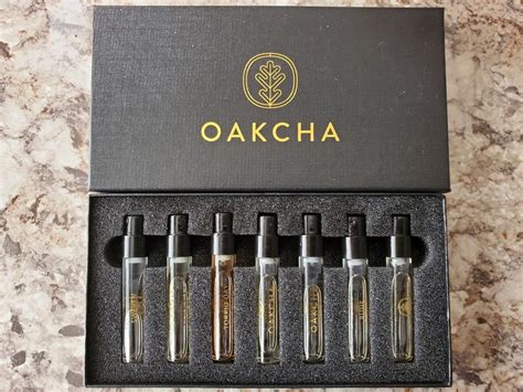 oaksha|oakcha shipping.